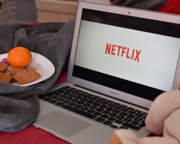 How To Watch Netflix for free of charge