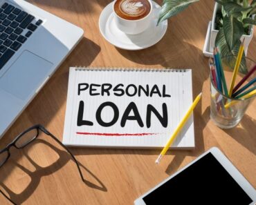 How To Find a Personal Loan At the simplest Price?
