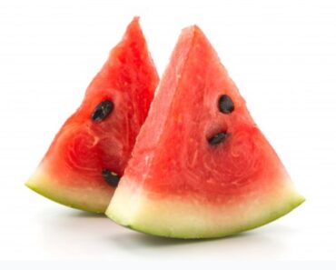 8 Less Known Facts of Watermelon