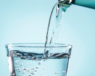 9 Problems of Over Drinking of Water